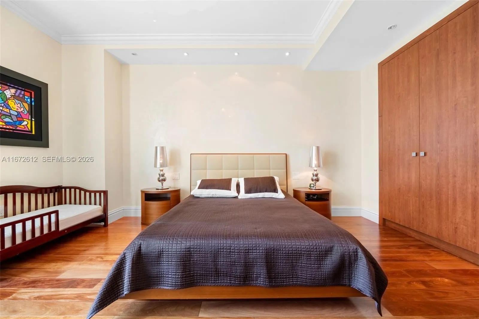 Property photo 23