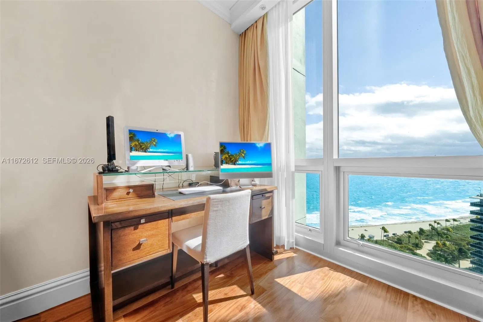 Property photo 18