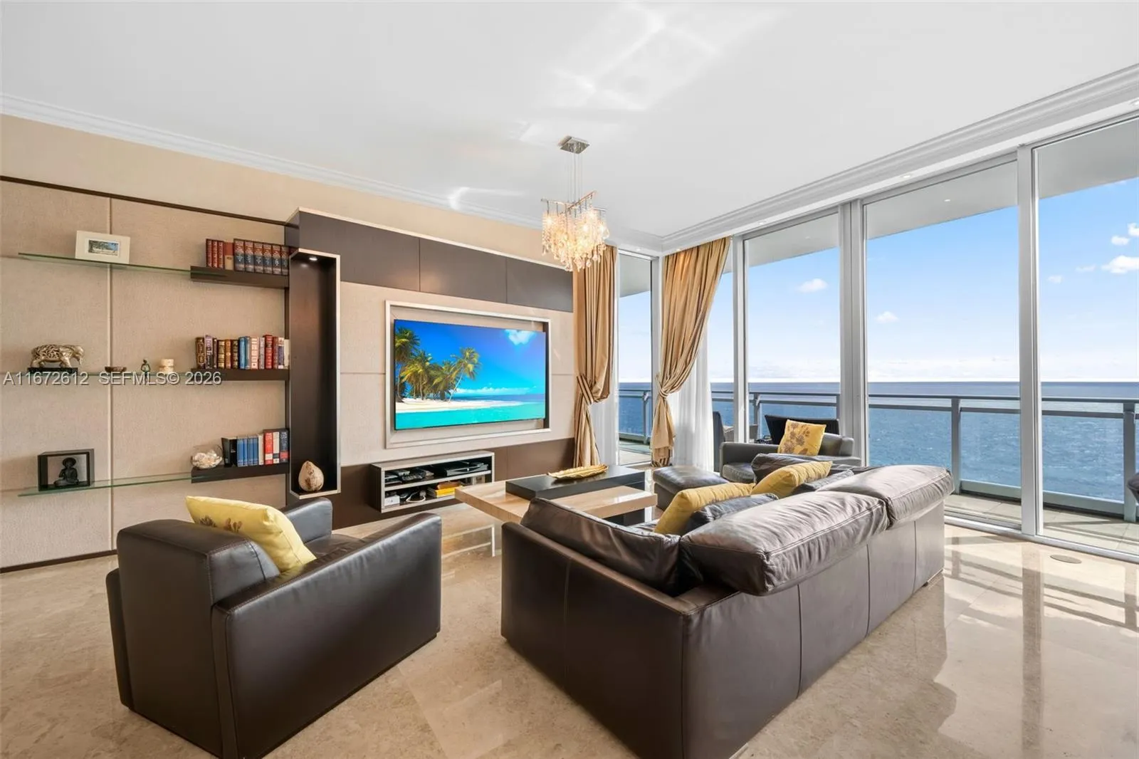 Property photo 35