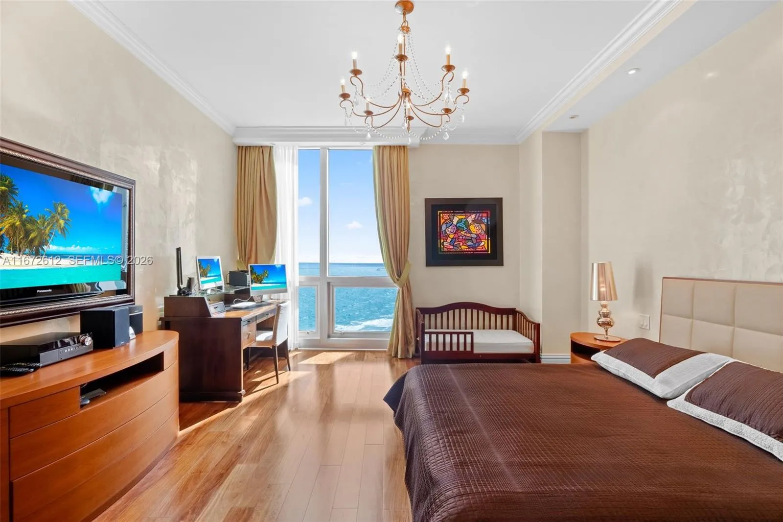Property photo 21