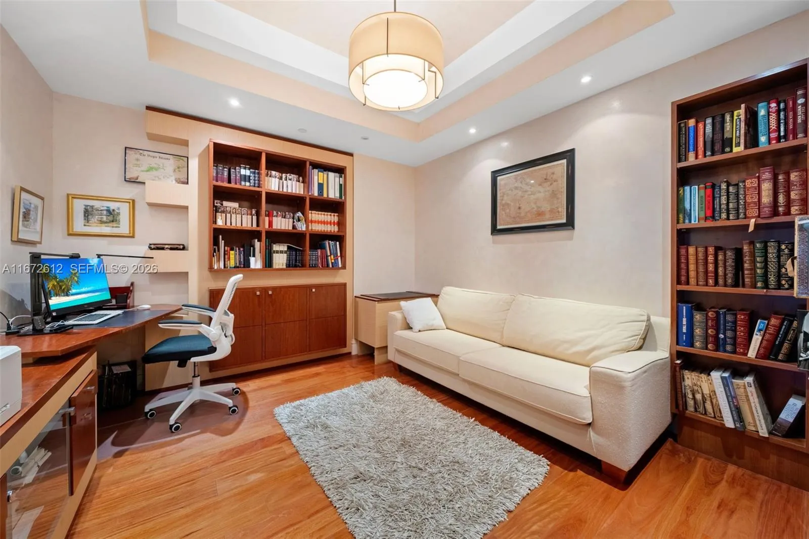 Property photo 16