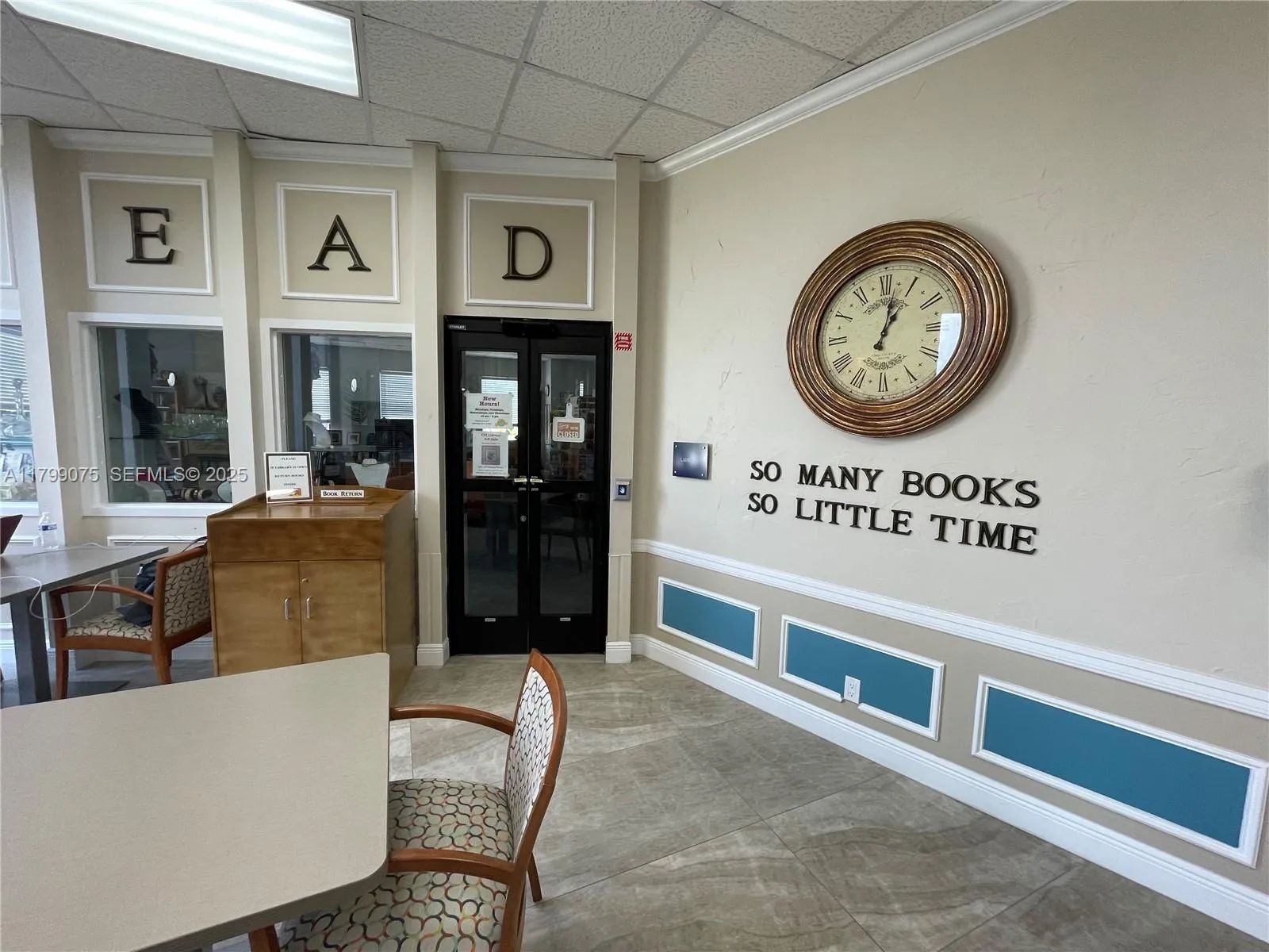 Property photo 41