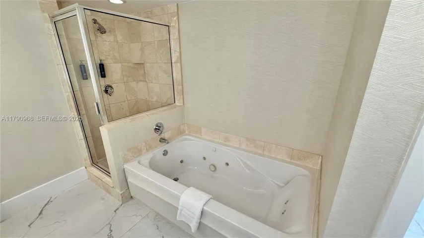 Photo 39