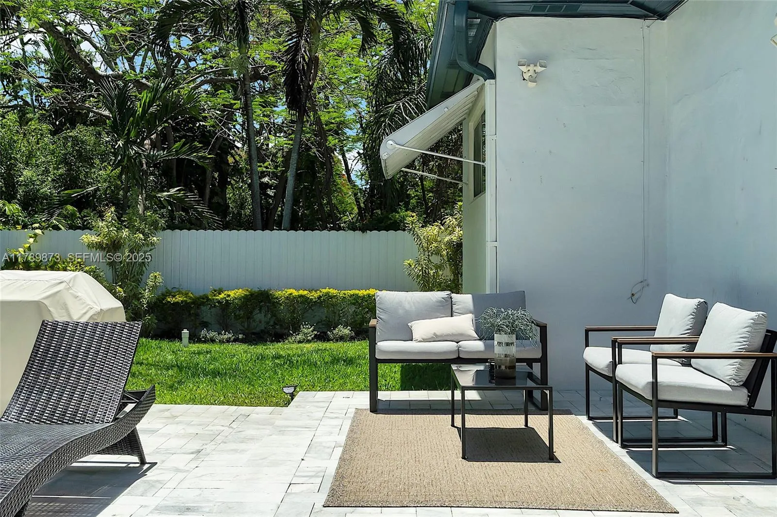 Property photo 56