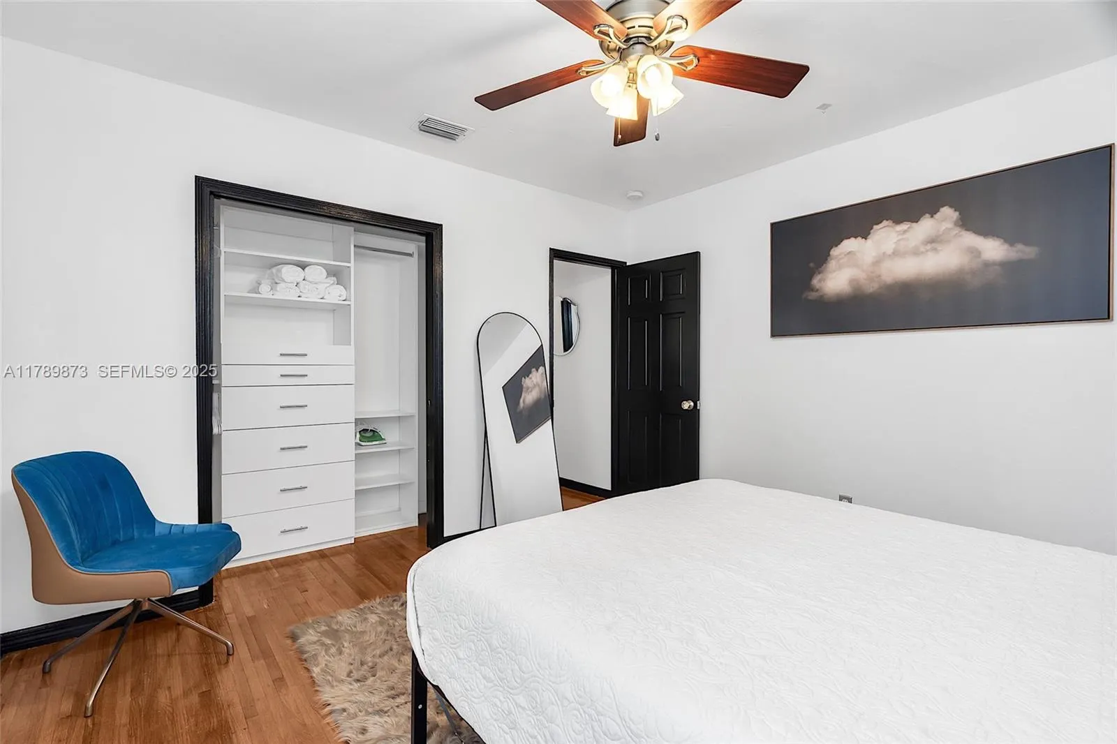 Property photo 50