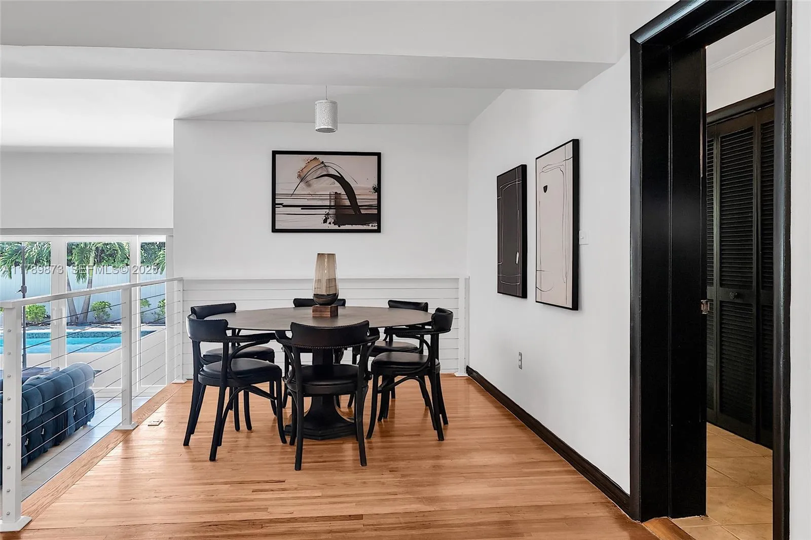 Property photo 34
