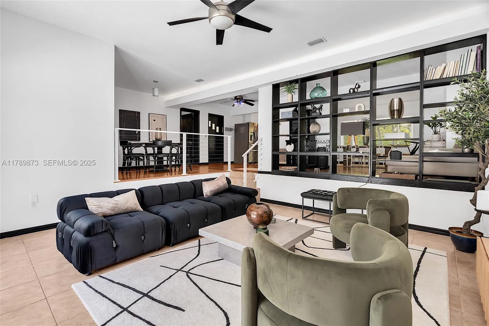 Property photo 40