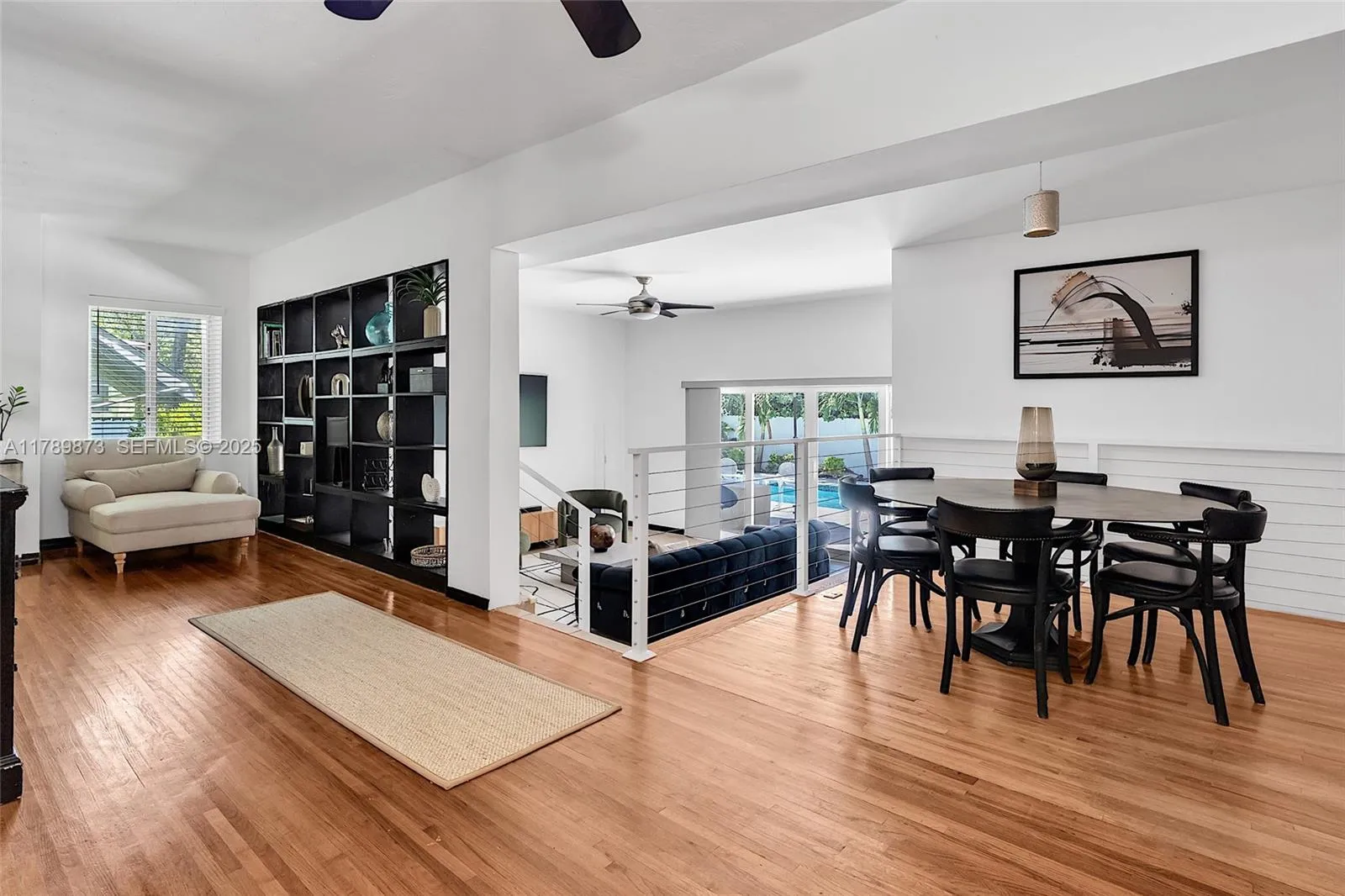 Property photo 36