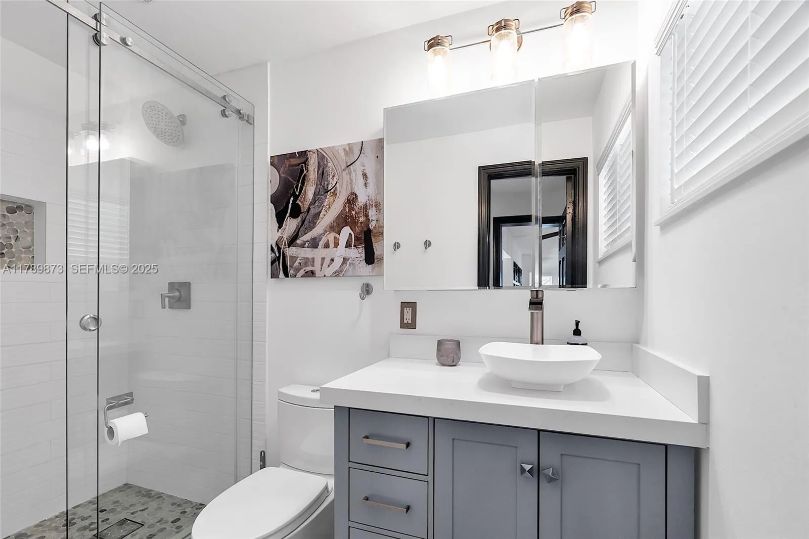 Property photo 44