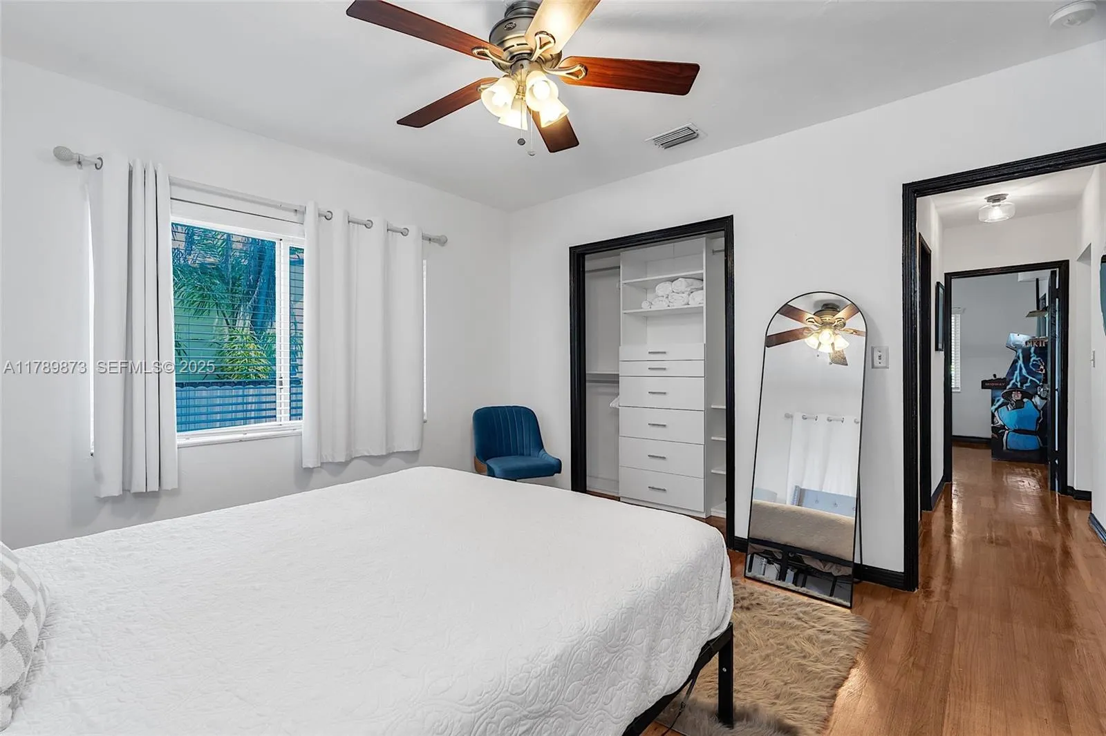 Property photo 49