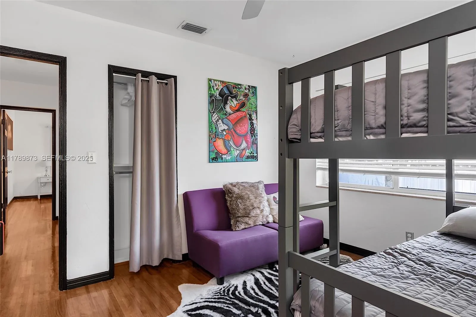 Property photo 47