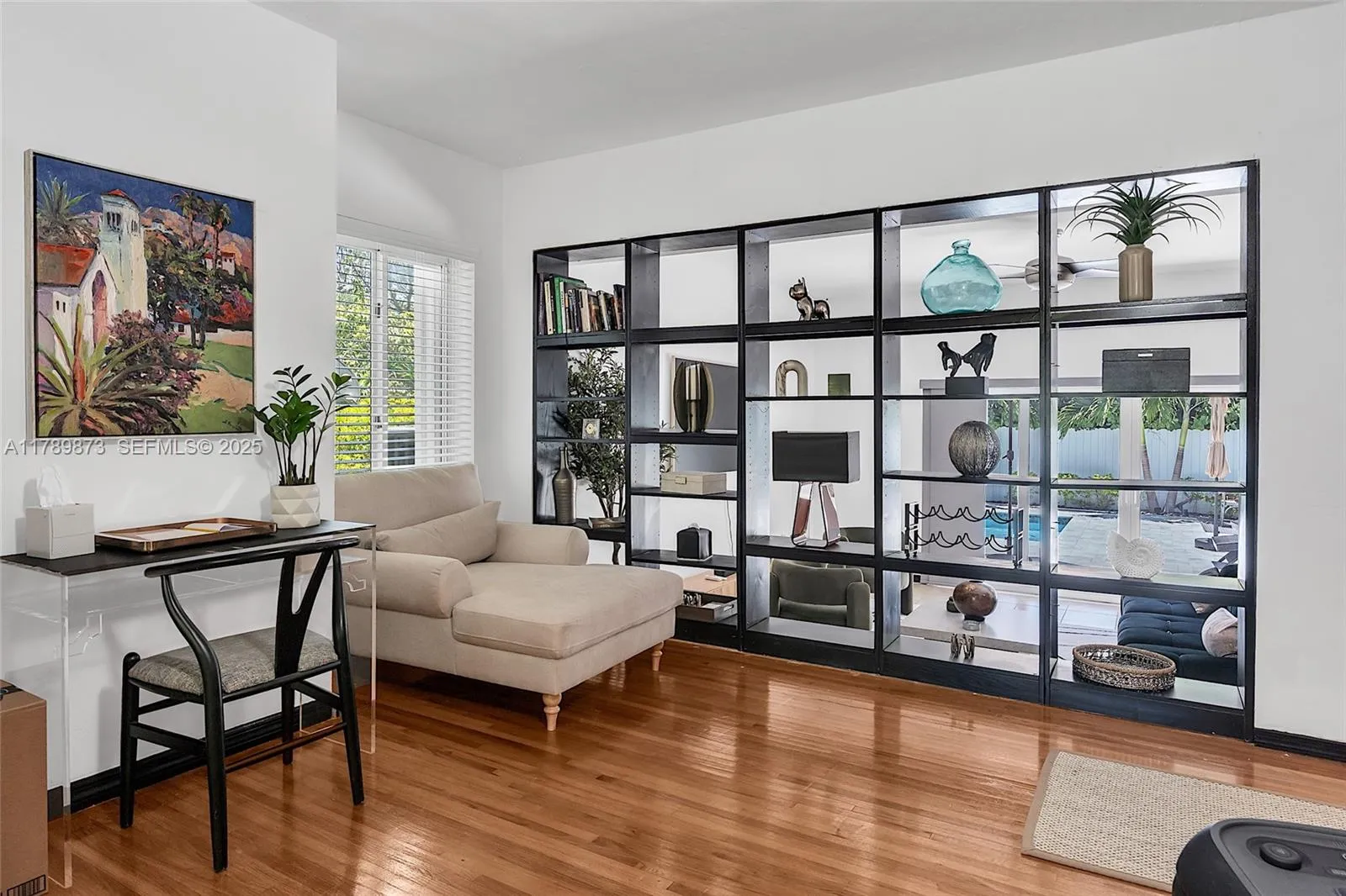 Property photo 25