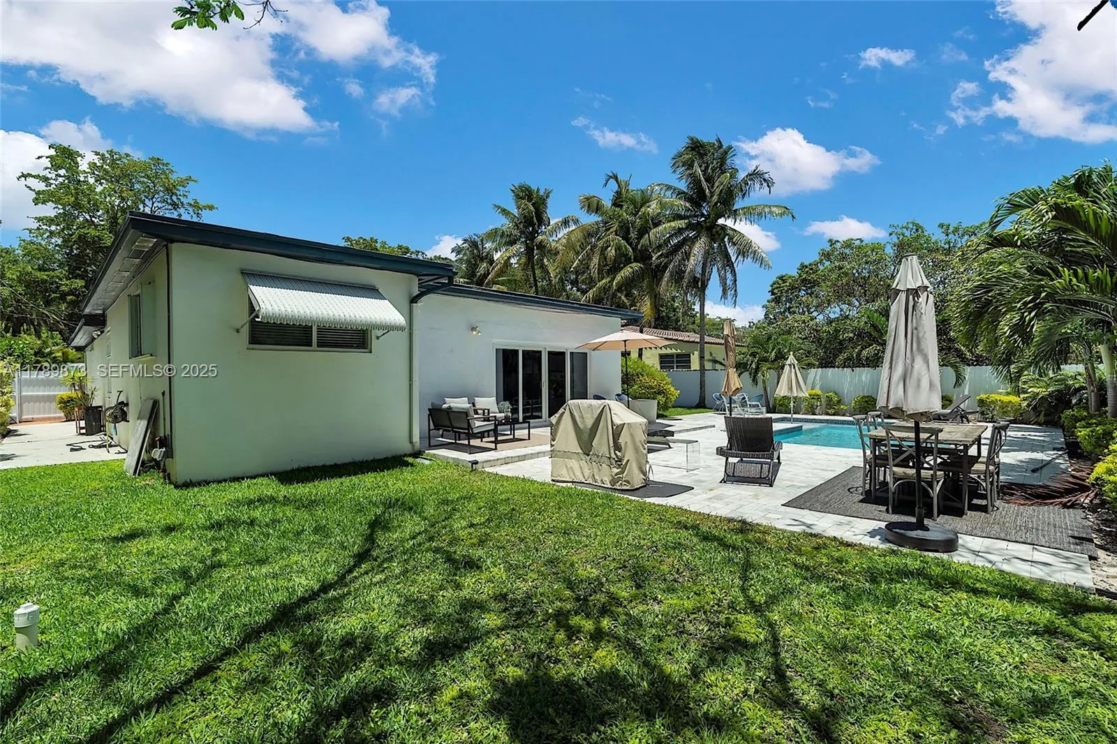 Property photo 52