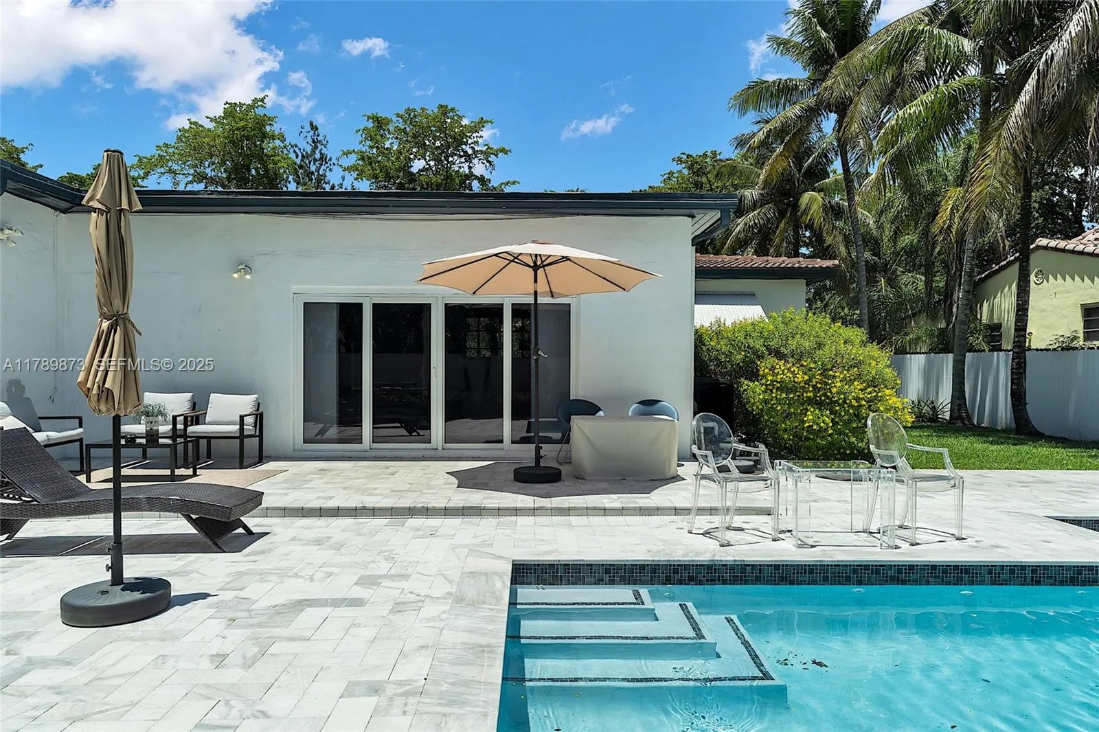 Property photo 52
