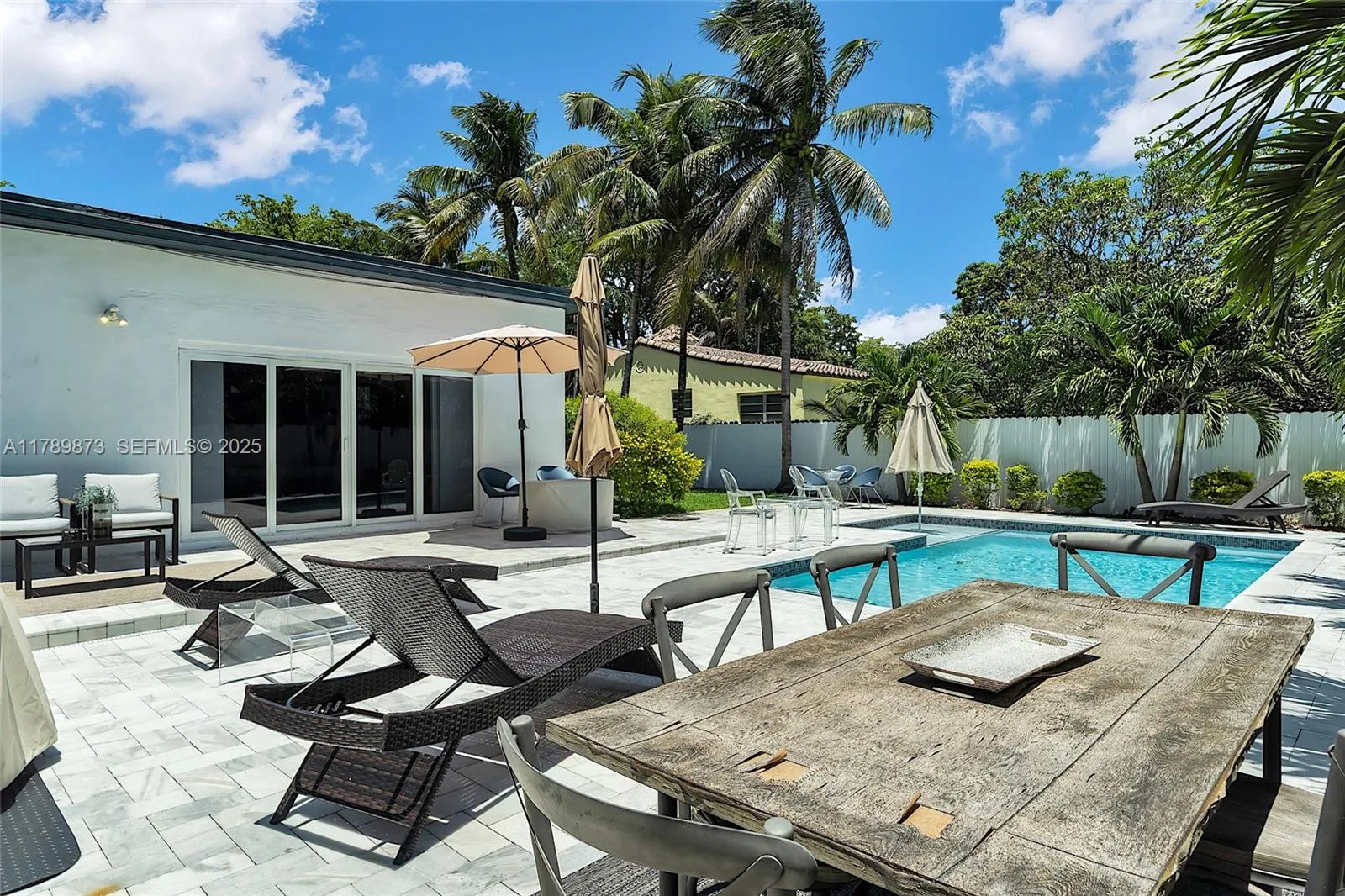 Property photo 53