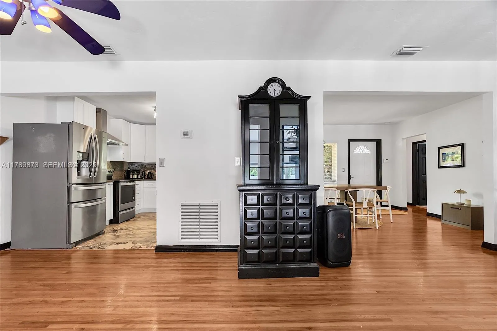 Property photo 43