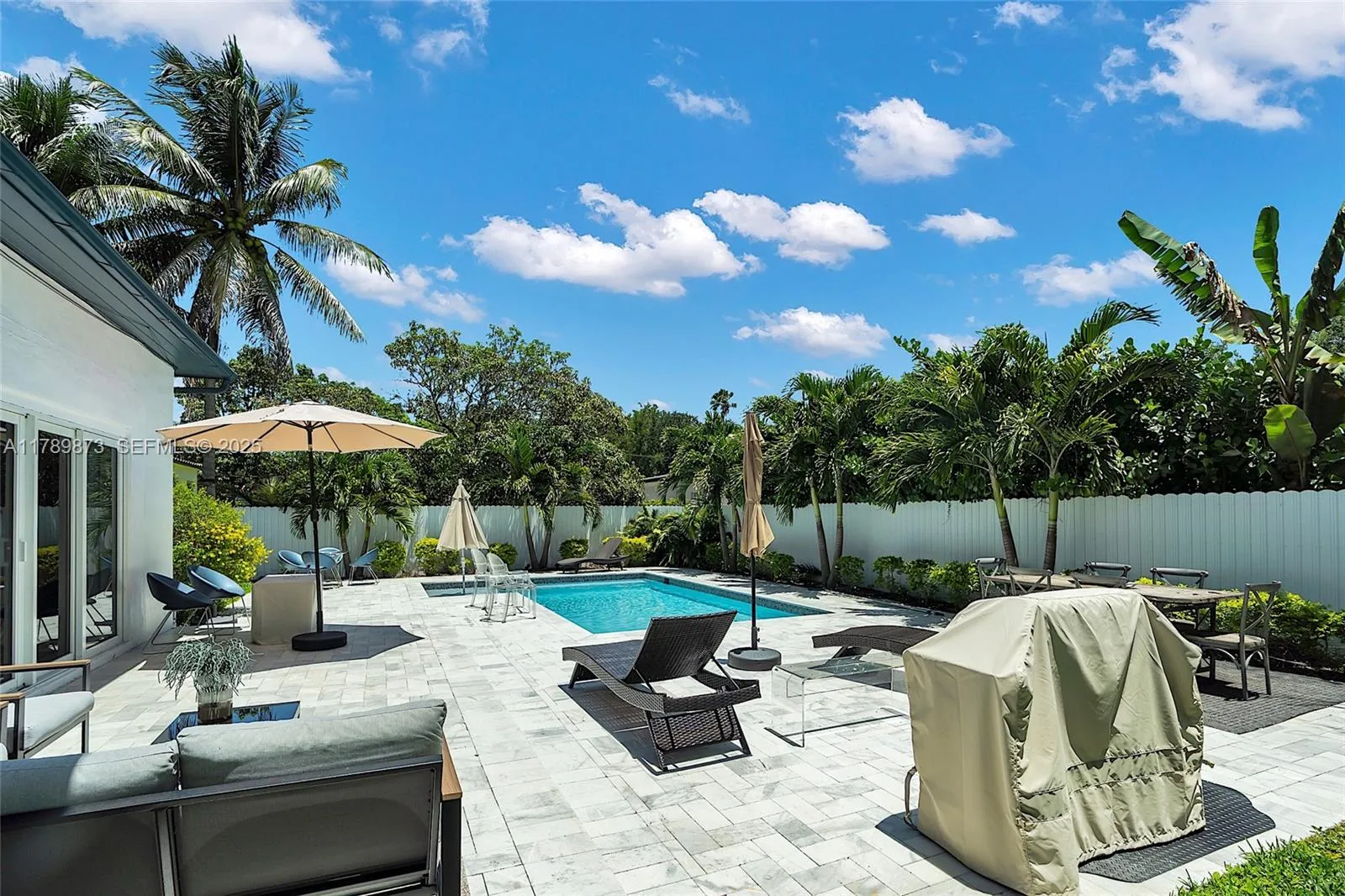 Property photo 48