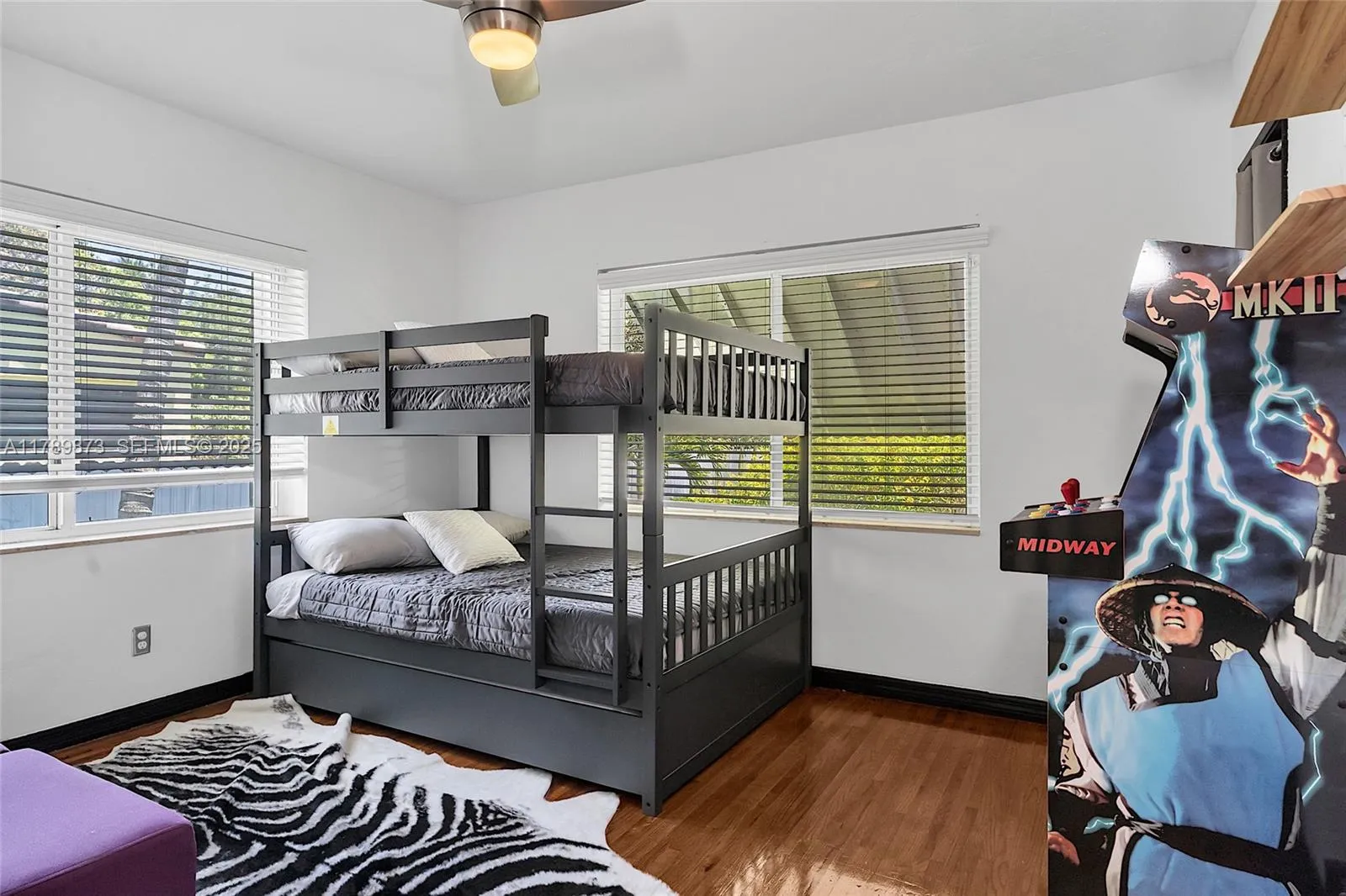 Property photo 45