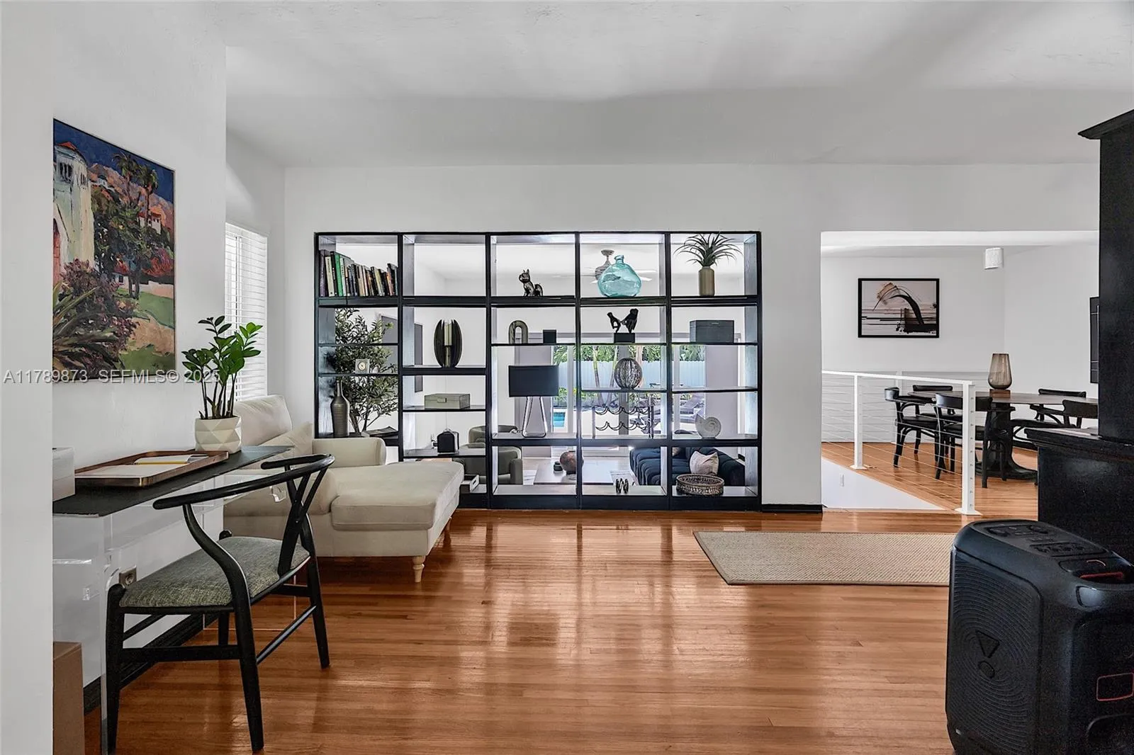 Property photo 23