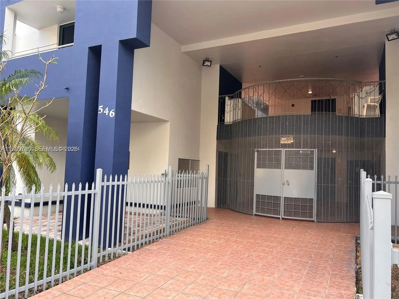 Property photo 13