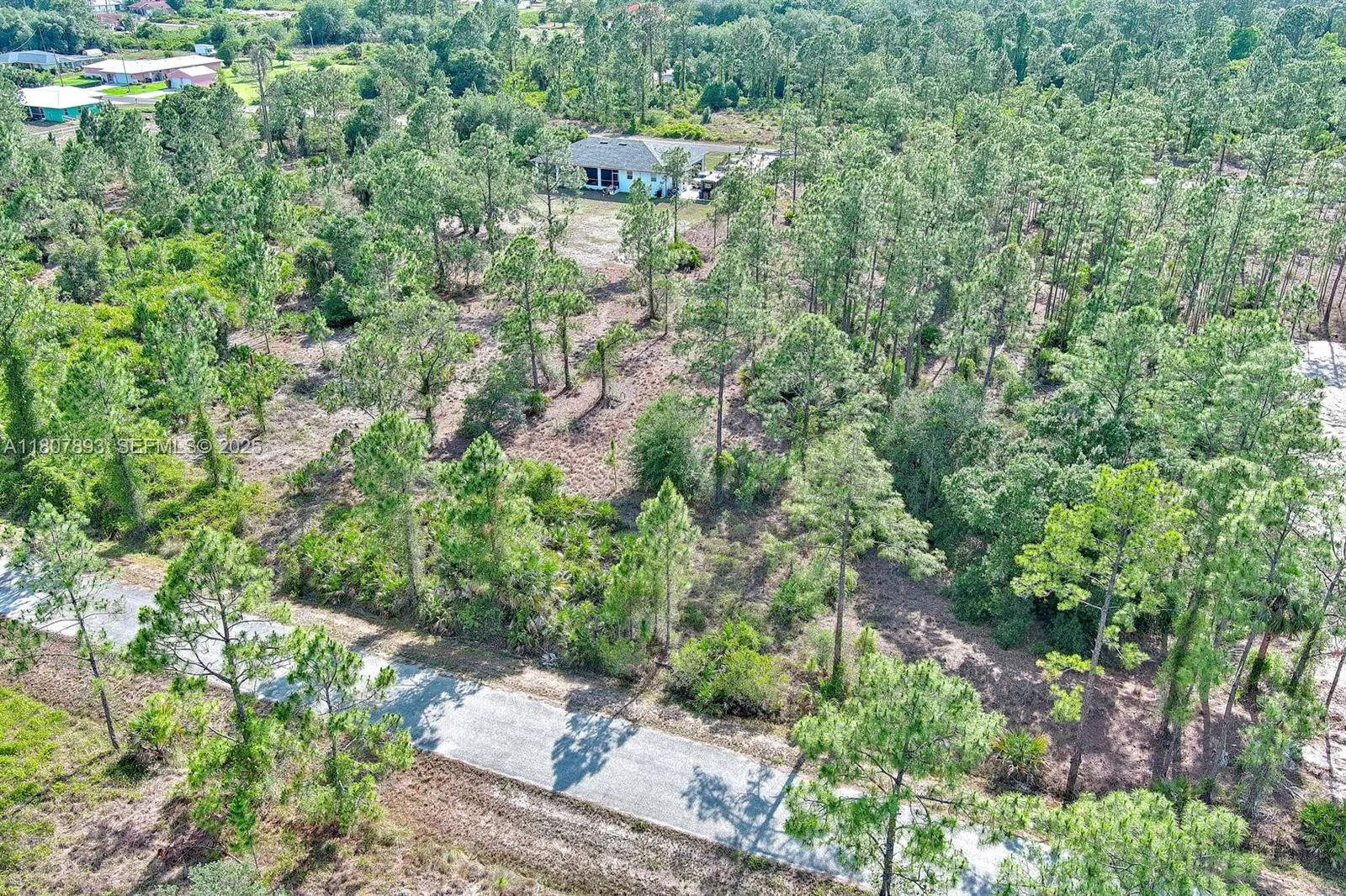 Property photo 8