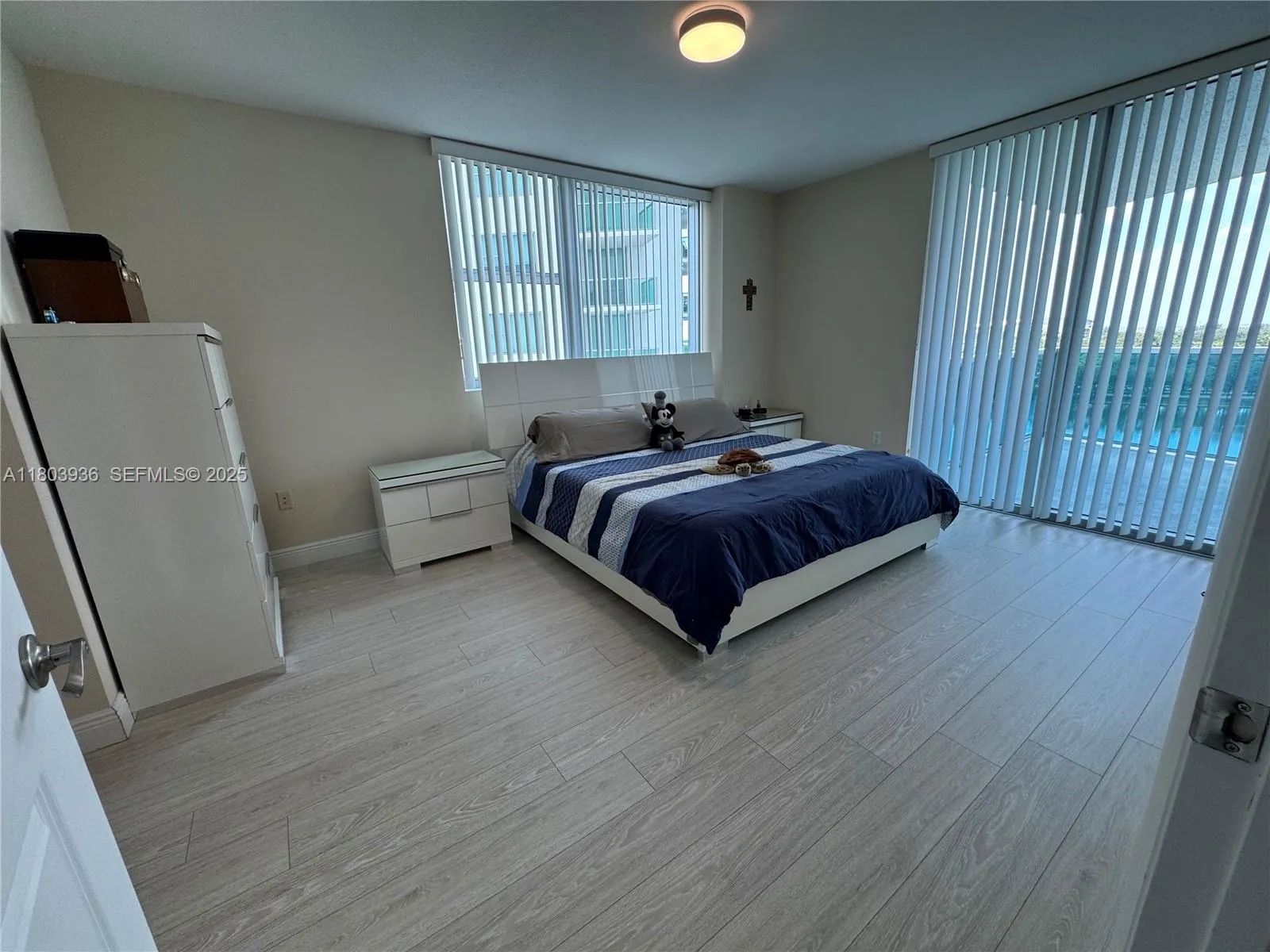 Property photo 58