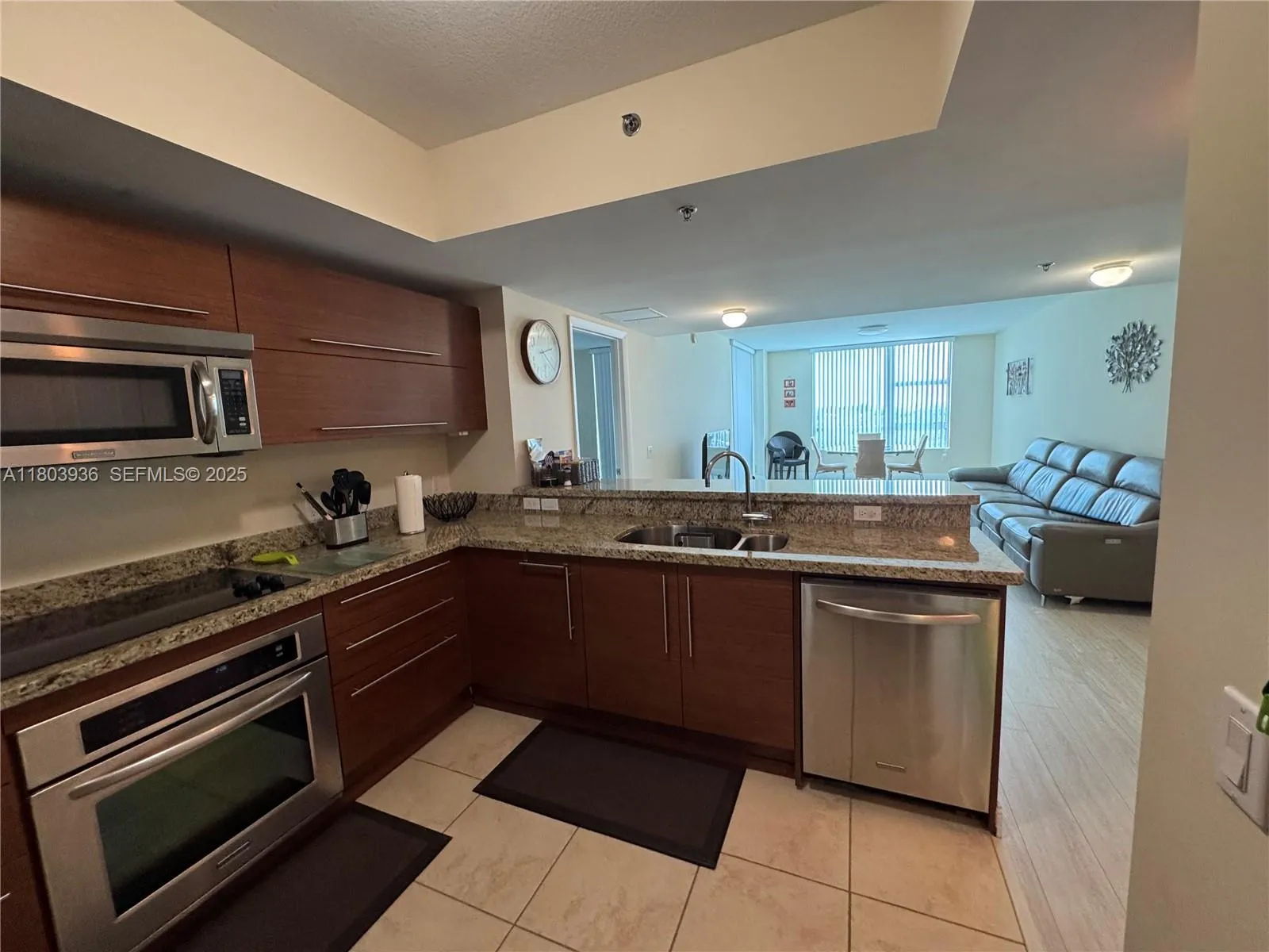 Property photo 76