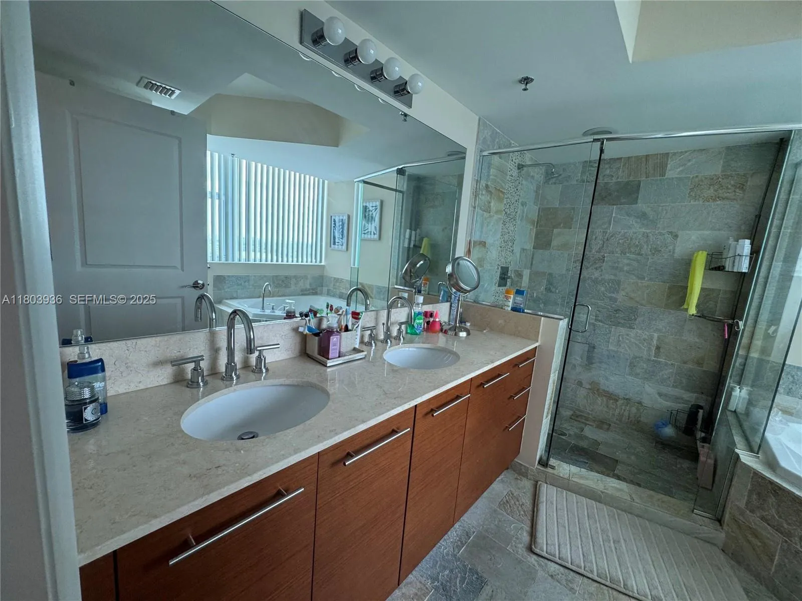 Property photo 60
