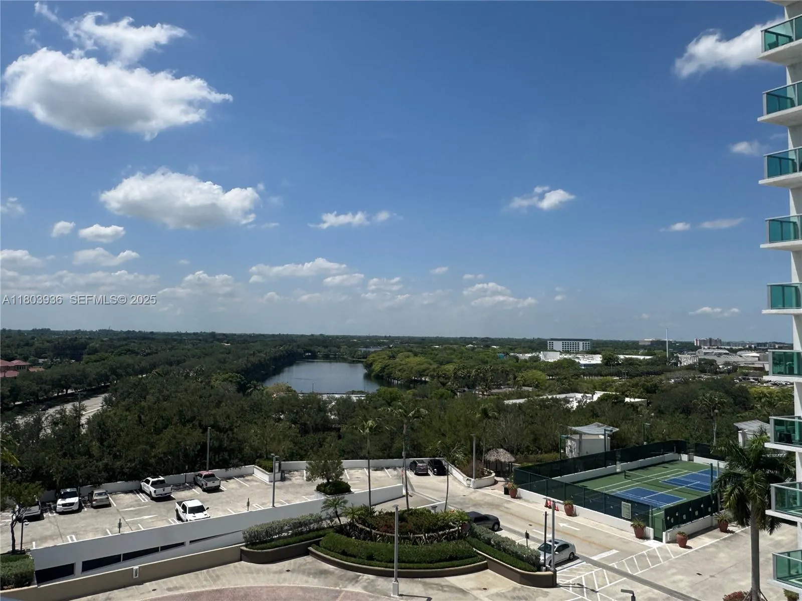Property photo 44
