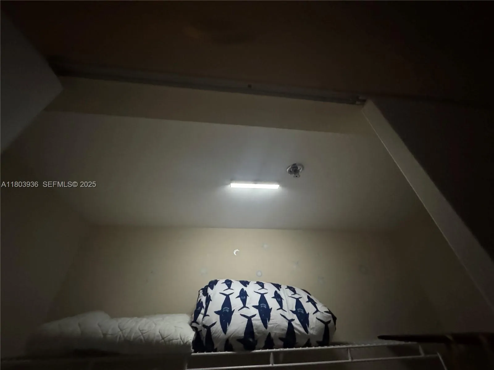 Property photo 84