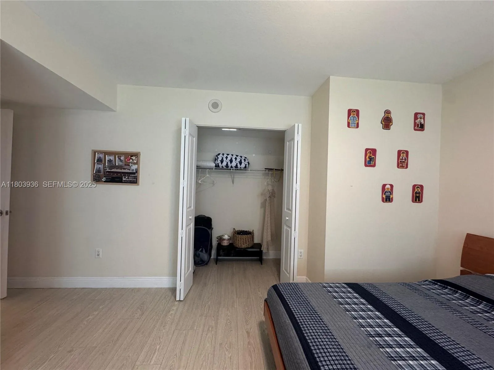 Property photo 44