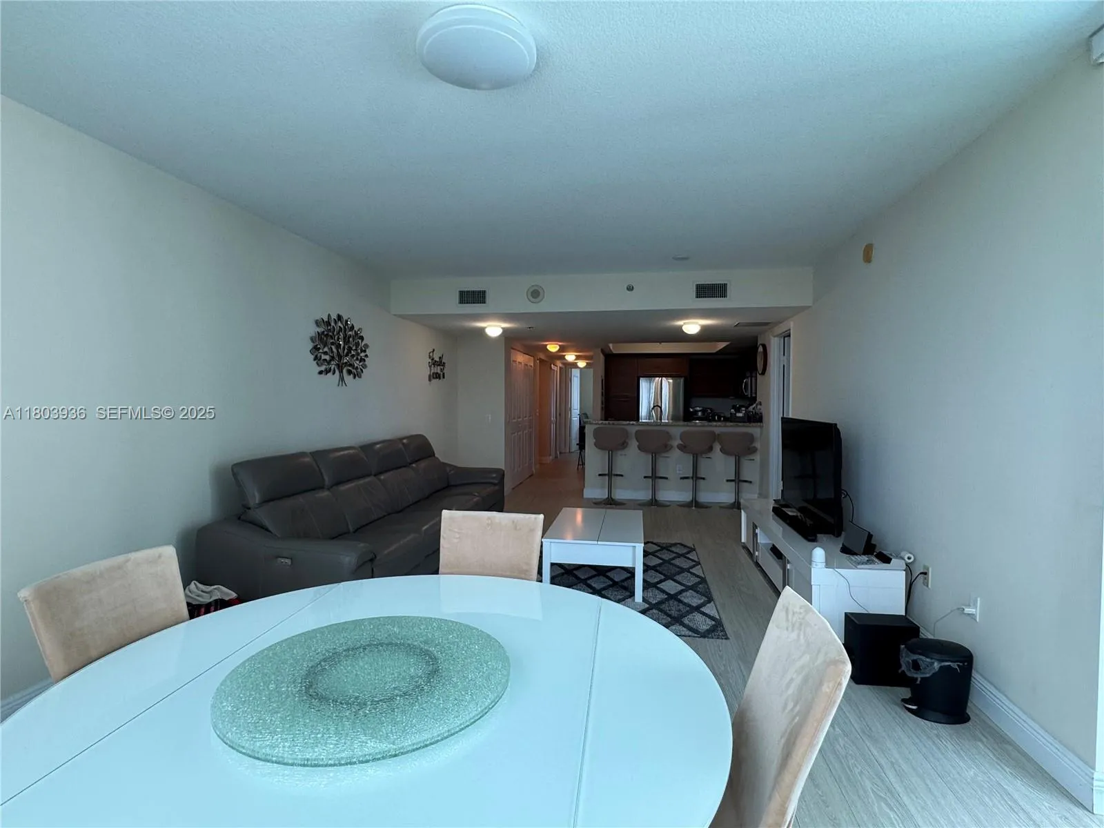 Property photo 53