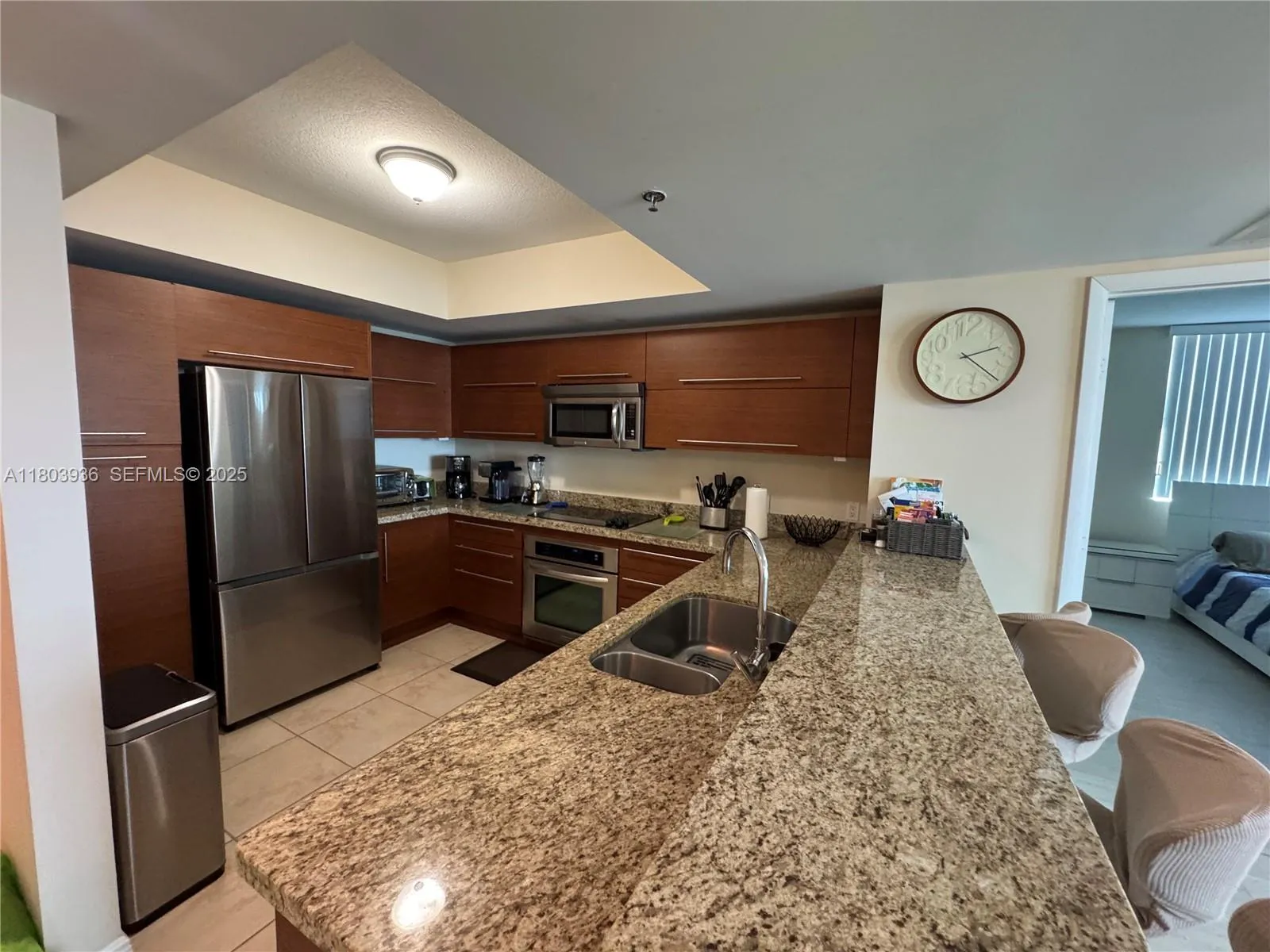 Property photo 68