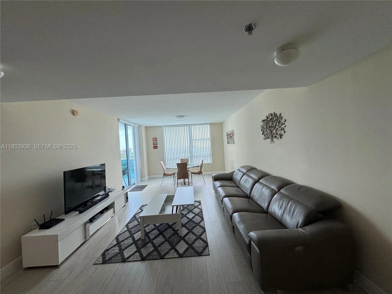 Property photo 50