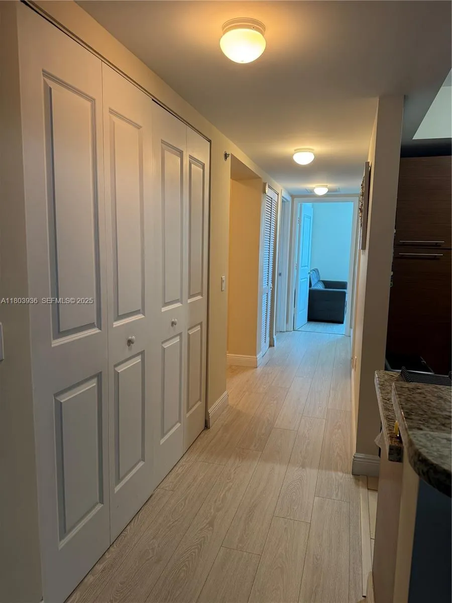 Property photo 49