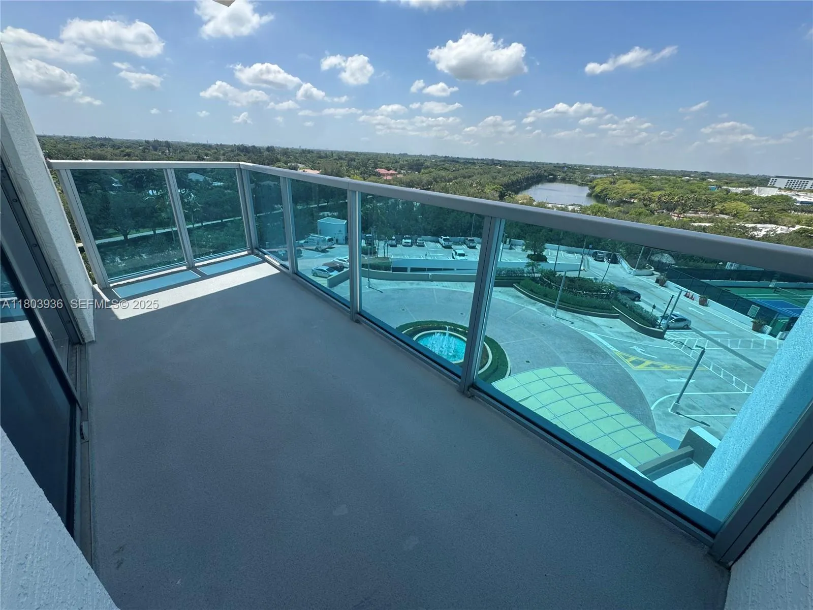 Property photo 46