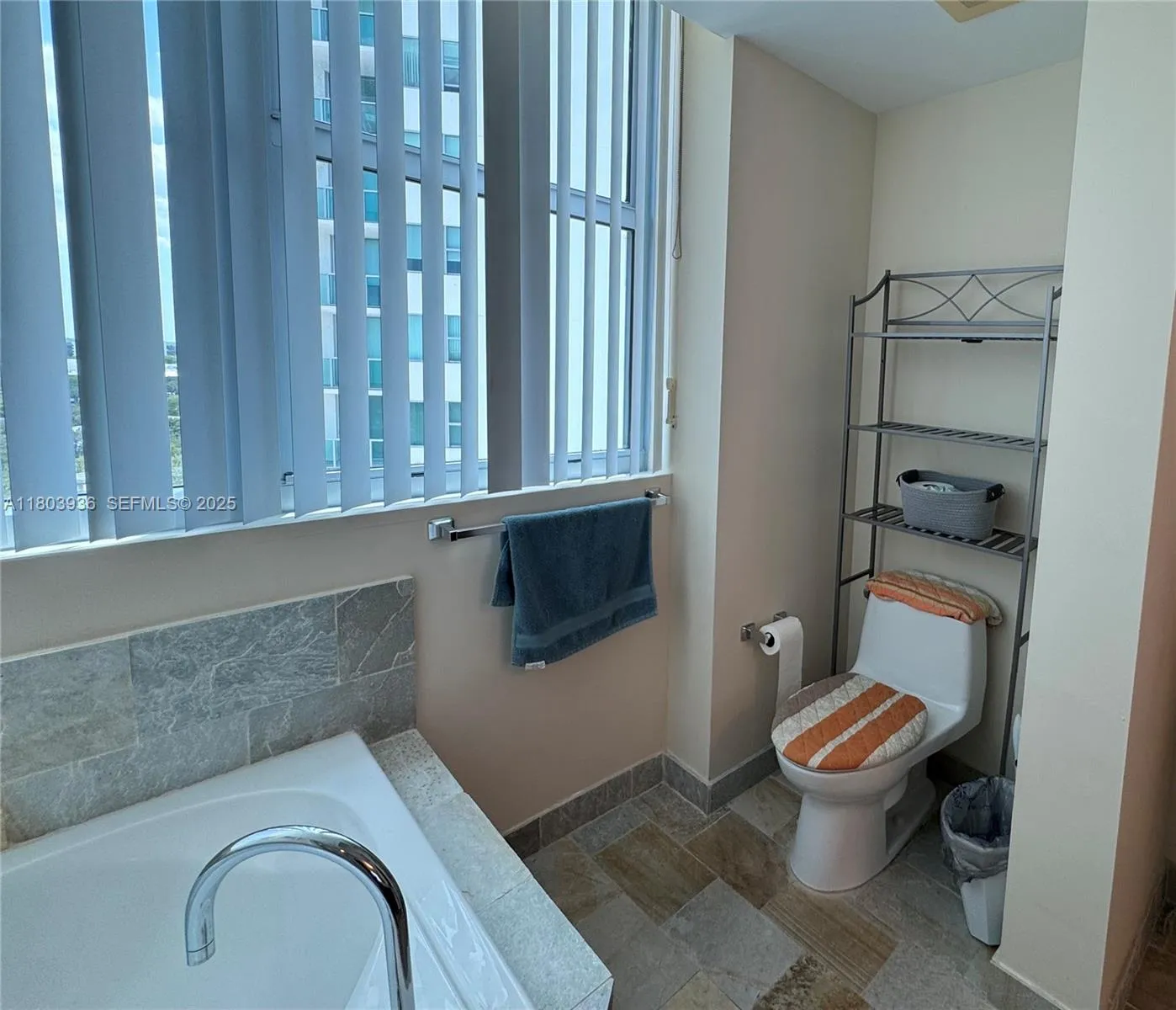 Property photo 63