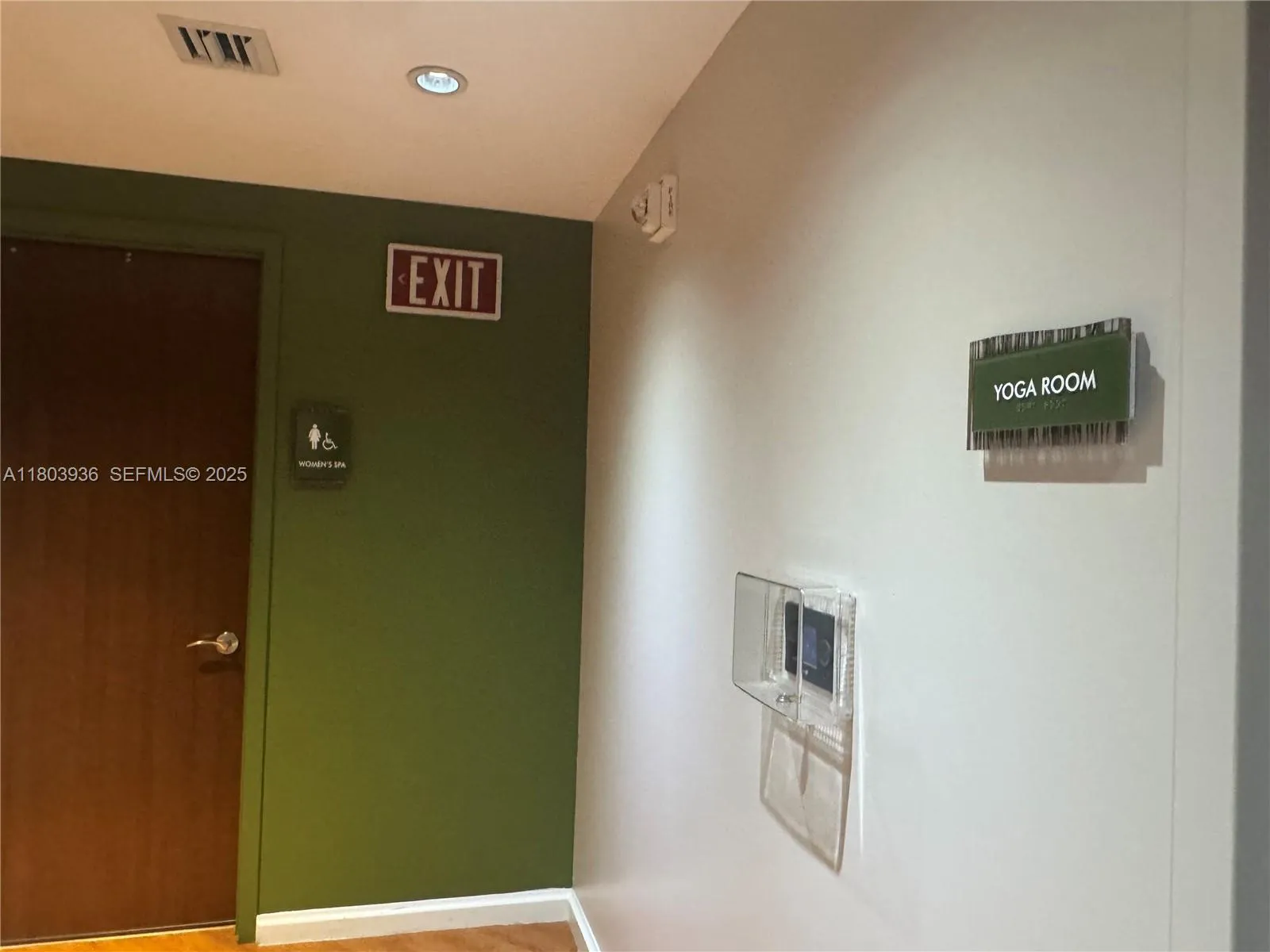 Property photo 23
