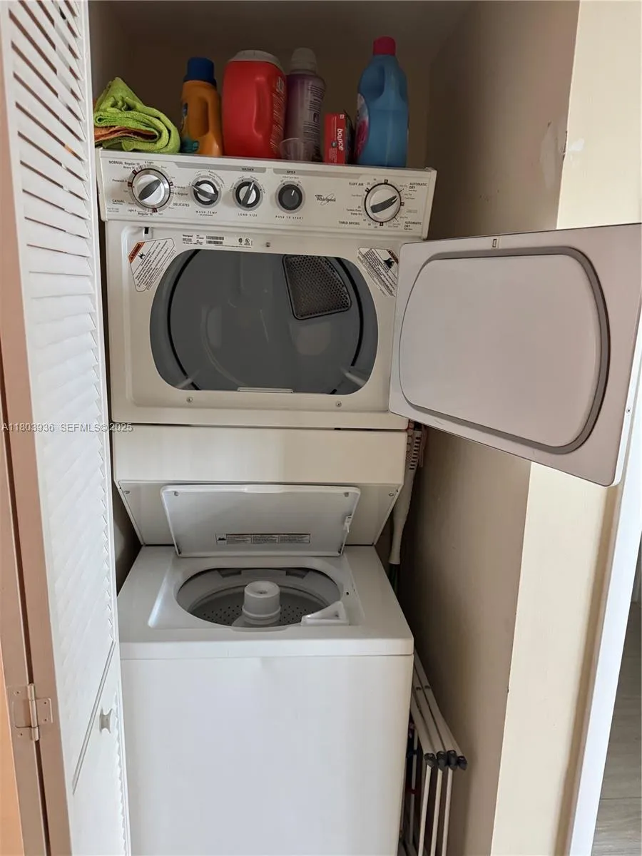 Property photo 82