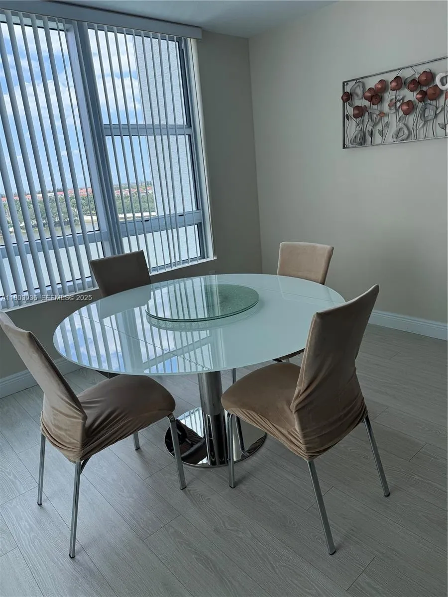 Property photo 52