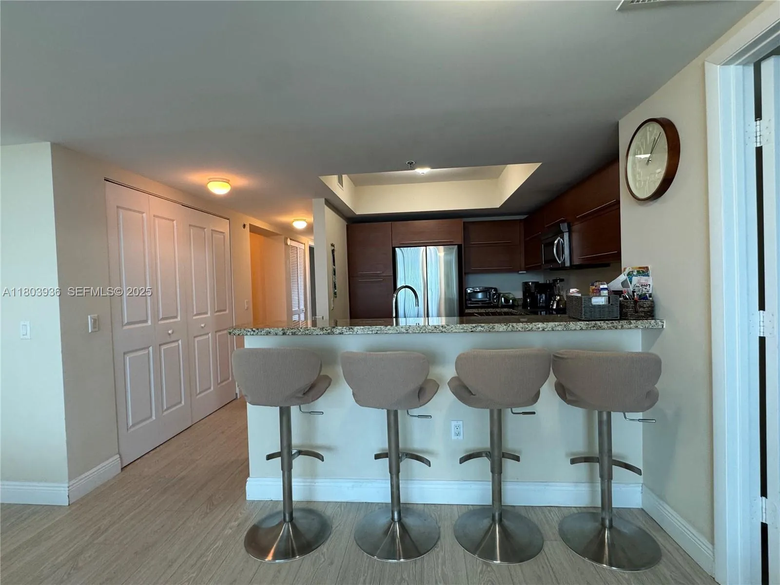 Property photo 67