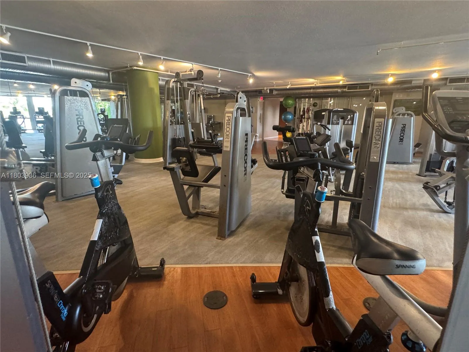 Property photo 18