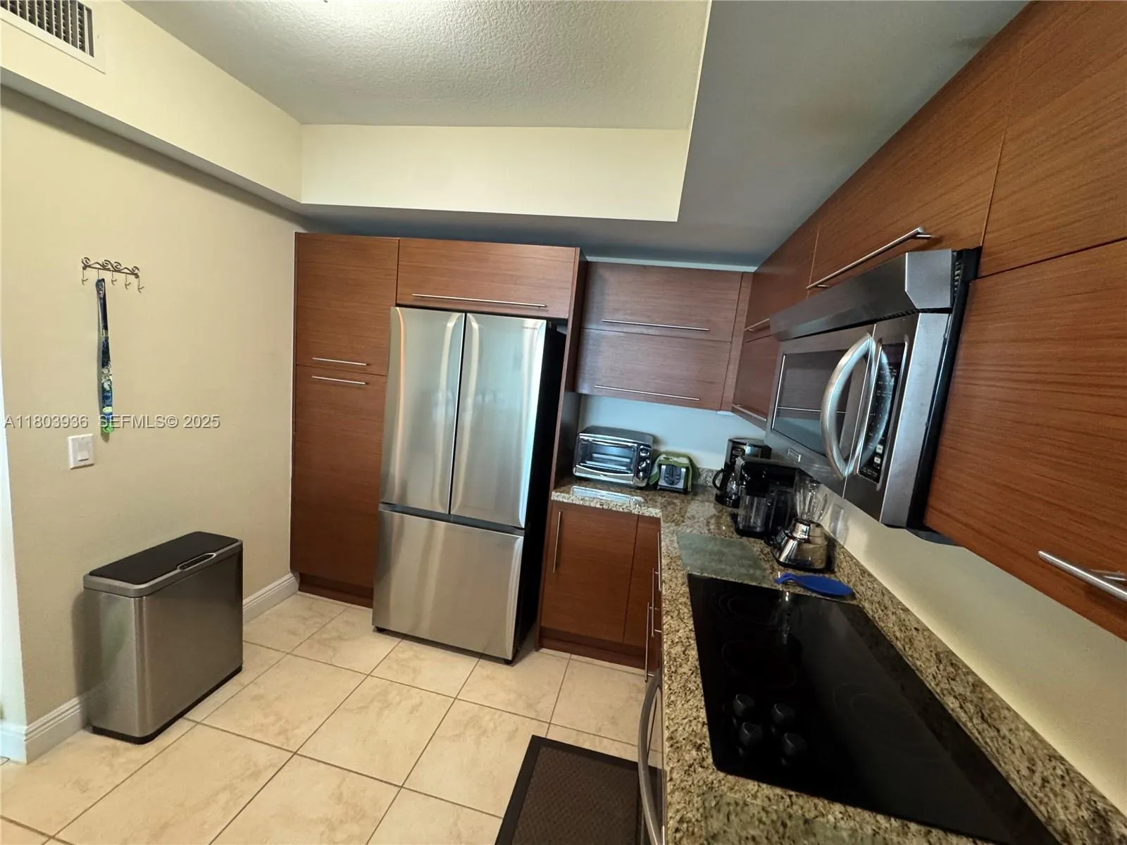 Property photo 70