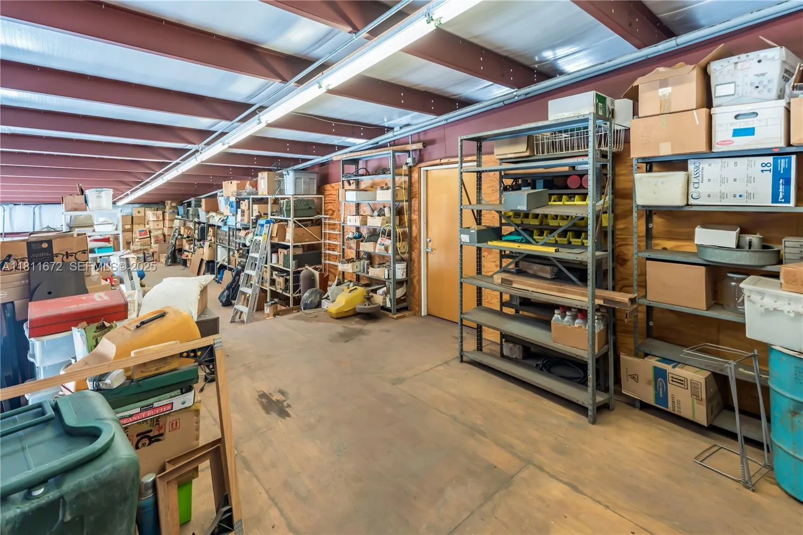 Property photo 37