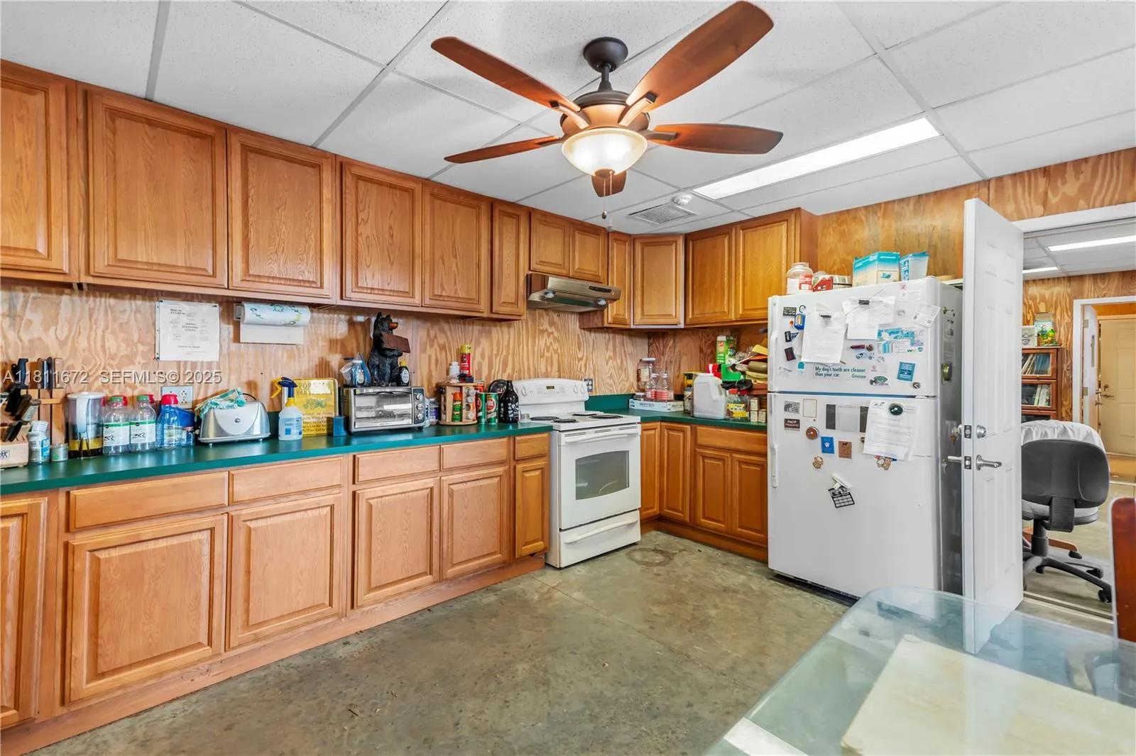 Property photo 16