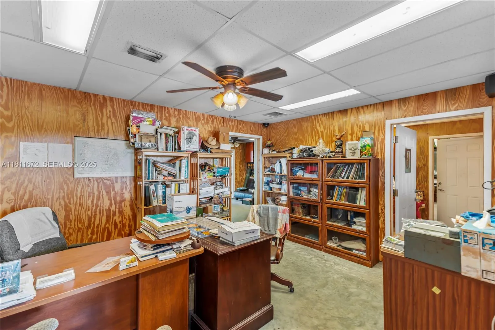 Property photo 17