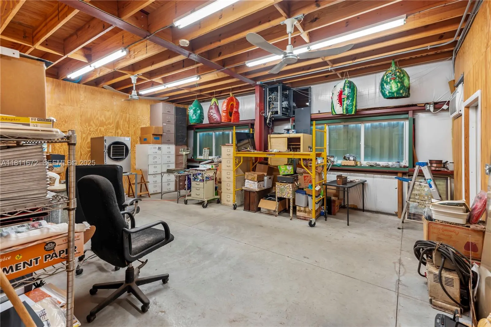 Property photo 21