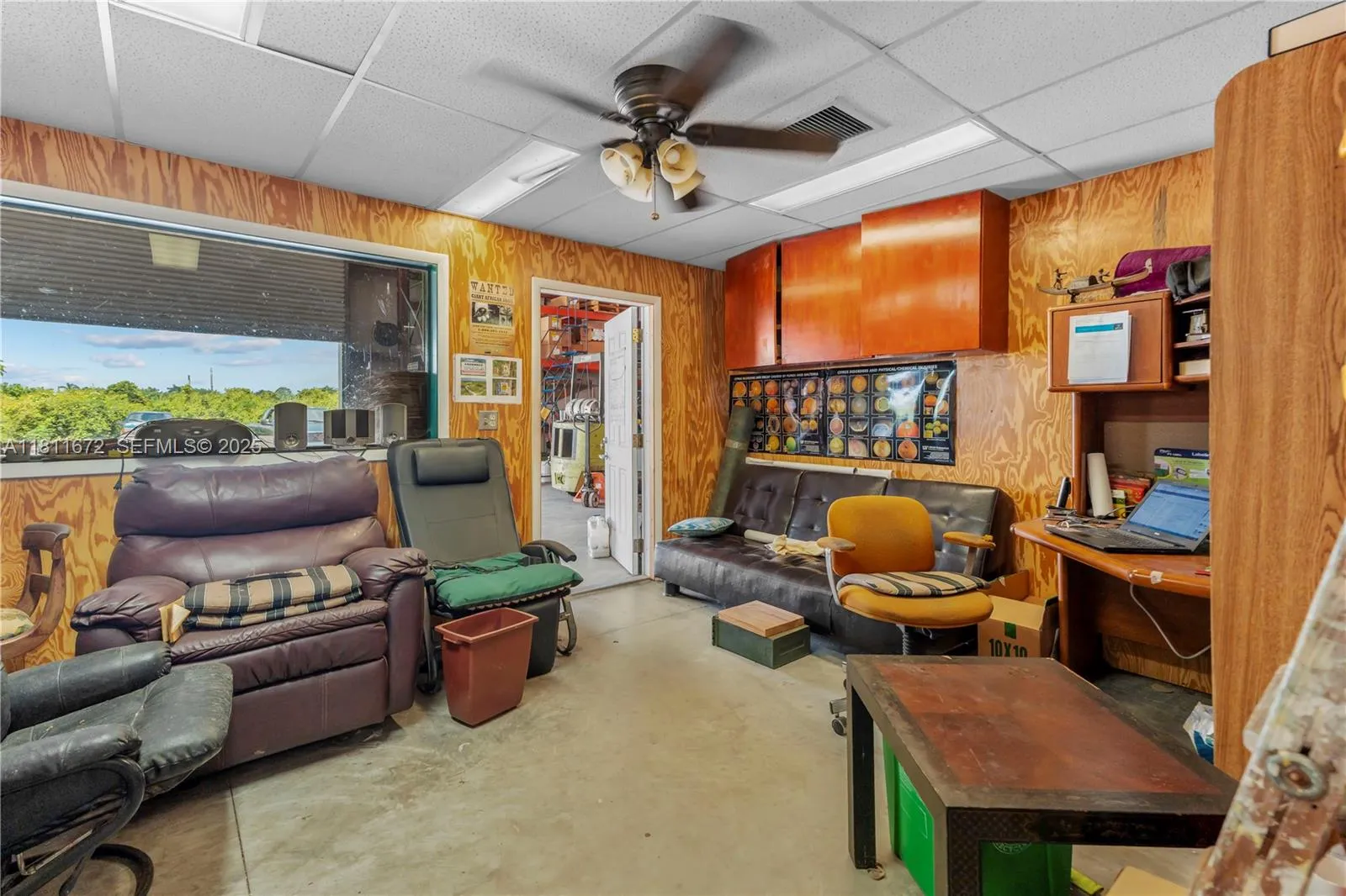 Property photo 22