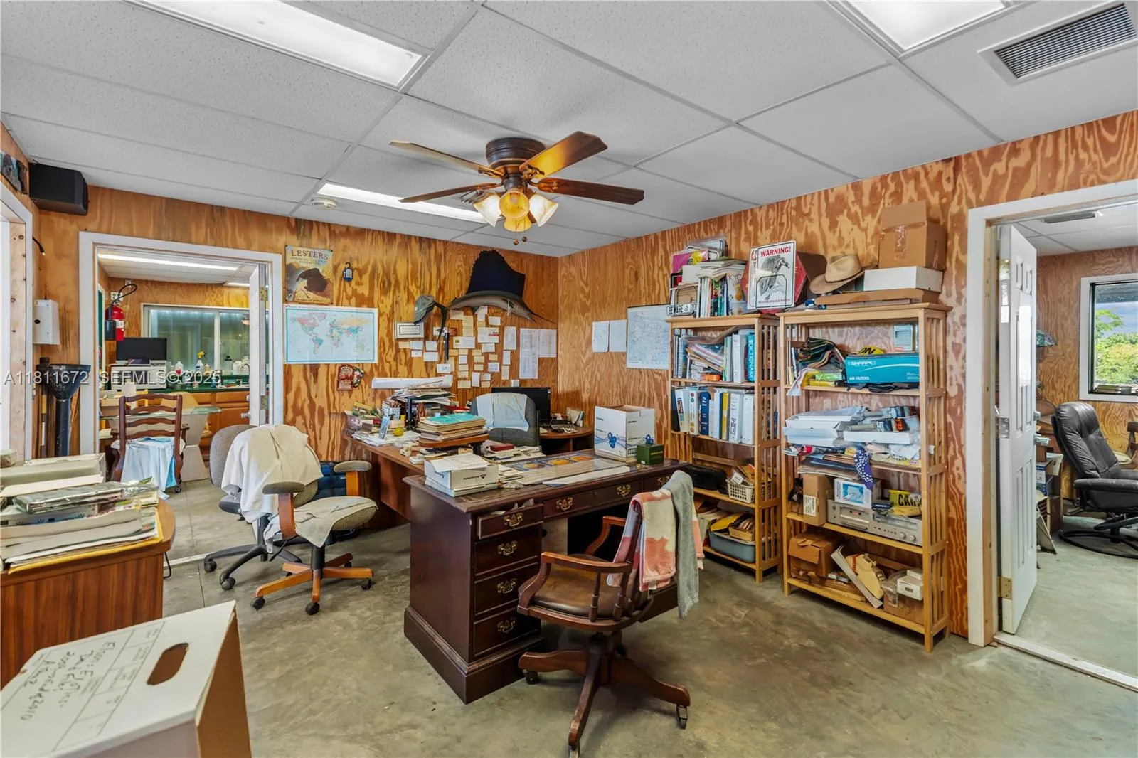 Property photo 17