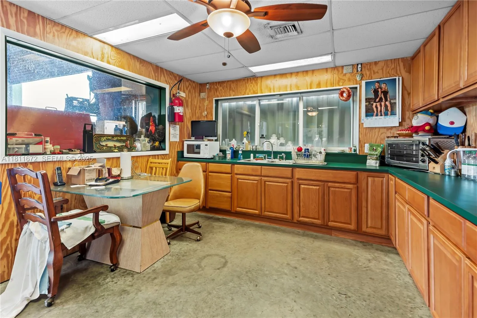 Property photo 15